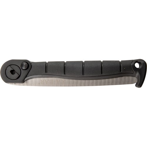 KA-BAR FOLDING SAW 9.45" SAW