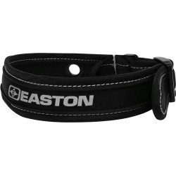EASTON DELUXE NEOPRENE WRIST