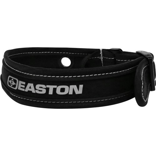 EASTON DELUXE NEOPRENE WRIST