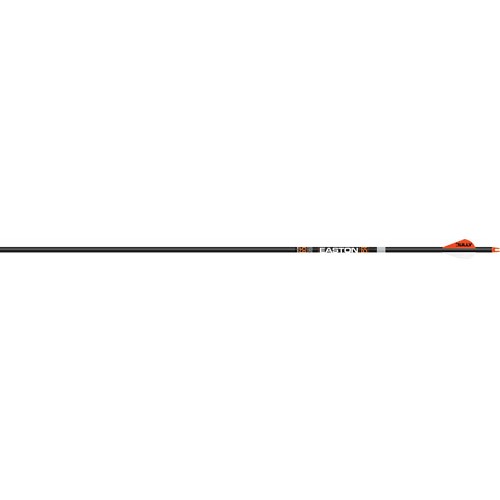 EASTON ARROW 6.5MM HUNTER CLSC