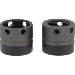 BROWNING RECOIL HAWG MUZZLE