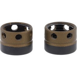 BROWNING SPORTER RECOIL HAWG