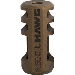 BROWNING SPORTER RECOIL HAWG