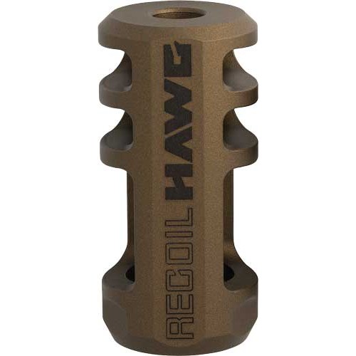 BROWNING SPORTER RECOIL HAWG