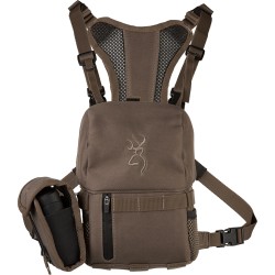 BROWNING SPEED BINO HUB MAJOR