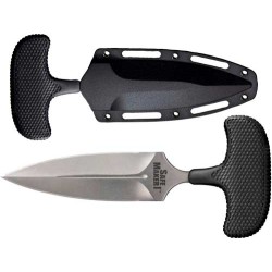 COLD STEEL SAFE MAKER I 4.5" T