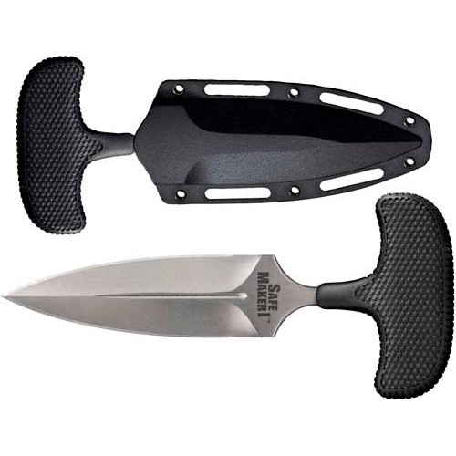 COLD STEEL SAFE MAKER I 4.5" T