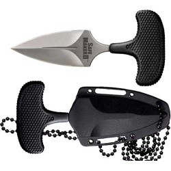 COLD STEEL SAFE MAKER II 3.25"