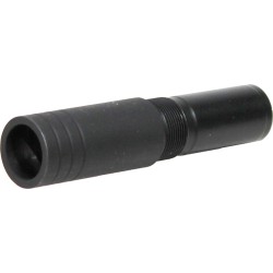 IVER JOHNSON CHOKE TUBE 12GA.