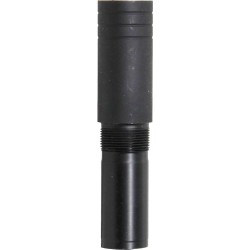 IVER JOHNSON CHOKE TUBE 12GA.