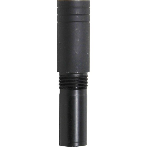 IVER JOHNSON CHOKE TUBE 12GA.