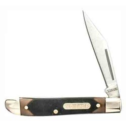 OLD TIMER KNIFE PAL 1-BLADE