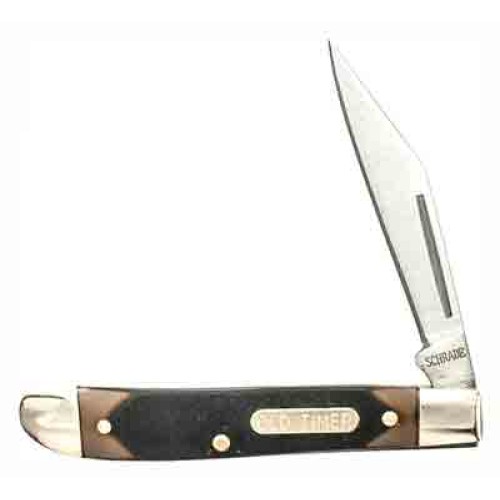 OLD TIMER KNIFE PAL 1-BLADE