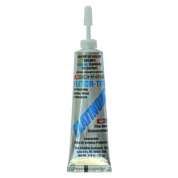 BOHNING GLUE FLETCH-TITE