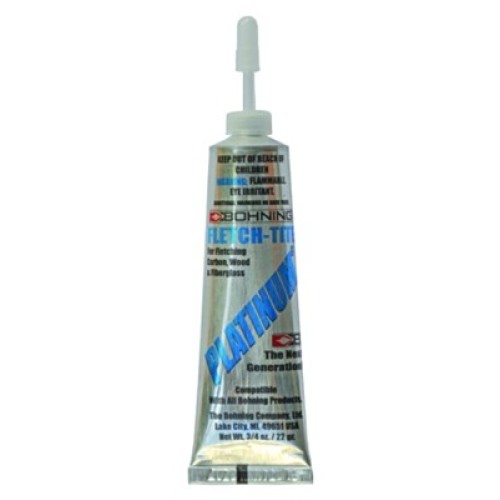 BOHNING GLUE FLETCH-TITE