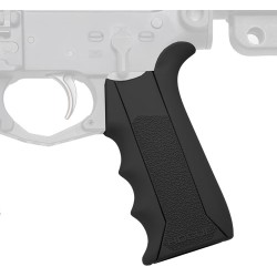 HOGUE AR-15 M-16 MODULAR GRIP