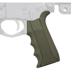 HOGUE AR-15 M-16 MODULAR GRIP