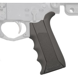 HOGUE AR-15 M-16 MODULAR GRIP