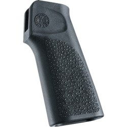 HOGUE AR15 15 DEGREE VERTICAL