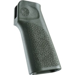 HOGUE AR15 15 DEGREE VERTICAL