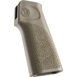 HOGUE AR15 15 DEGREE VERTICAL