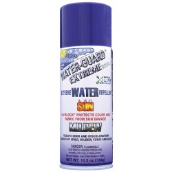 ATSKO WATER-GUARD EXTREME