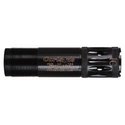 CARLSONS CHOKE TUBE SPT CLAYS