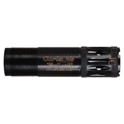 CARLSONS CHOKE TUBE SPT CLAYS