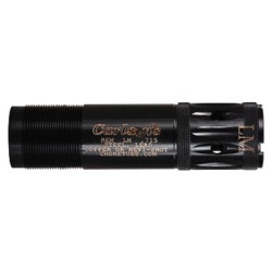 CARLSONS CHOKE TUBE SPT CLAYS