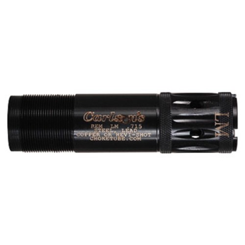 CARLSONS CHOKE TUBE SPT CLAYS