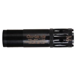 CARLSONS CHOKE TUBE SPT CLAYS