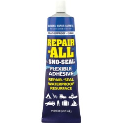 ATSKO SNO-SEAL REPAIR KIT