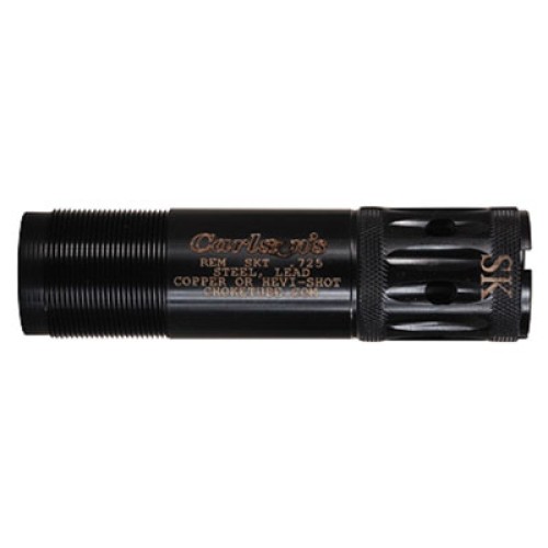 CARLSONS CHOKE TUBE SPT CLAYS