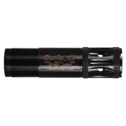 CARLSONS CHOKE TUBE SPT CLAYS