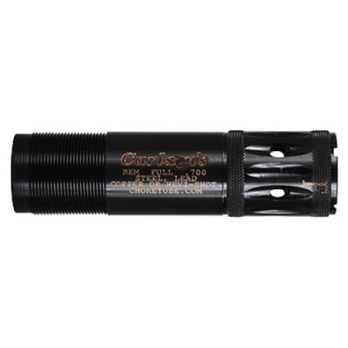 CARLSONS CHOKE TUBE SPT CLAYS