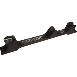 G5 ASD FLIP ARROW SQUARING
