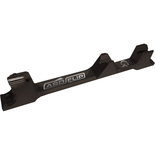 G5 ASD FLIP ARROW SQUARING