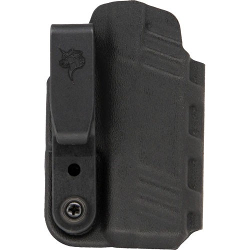 DESANTIS SLIM TUK HOLSTER IWB