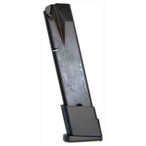 BERETTA MAGAZINE 92FS 9MM