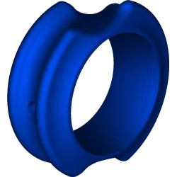 G5 PEEP SIGHT META PRO LARGE