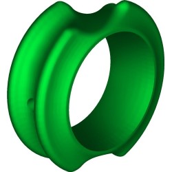 G5 PEEP SIGHT META PRO LARGE