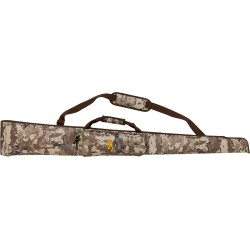 BROWNING WICKED WING FLOATING