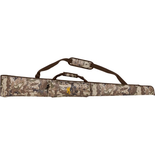 BROWNING WICKED WING FLOATING