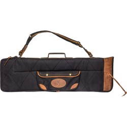 BROWNING LONA CANVAS GUN CASE