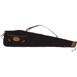 BROWNING LONA CANVAS GUN CASE