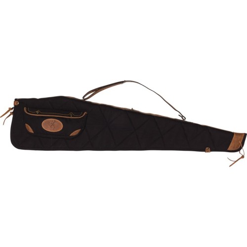 BROWNING LONA CANVAS GUN CASE