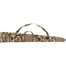 BROWNING FLEX FLOATING GUN
