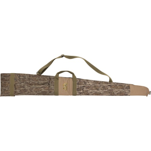 BROWNING WTFL FLOATING GUN CSE