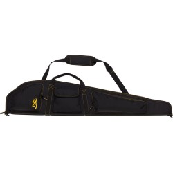 BROWNING BUCK MARK LOGO GUN