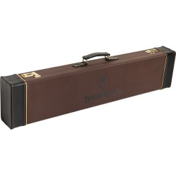 BROWNING LUGGAGE CASE FOR ALL